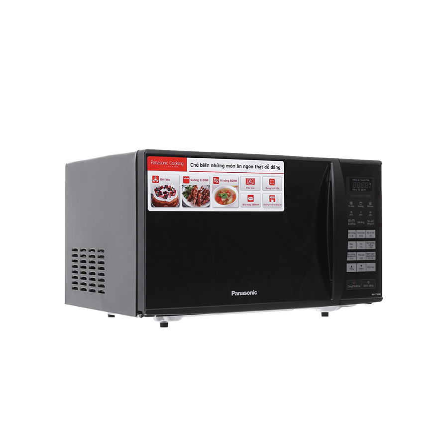 /Upload/avatar/ava website-1/ava-panasonic-nn-ct36hbyue-03.jpg